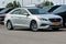 2016 Hyundai Sonata ECO