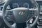 2016 Hyundai Sonata ECO