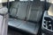 2024 Toyota Grand Highlander Hybrid Limited