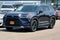 2024 Toyota Grand Highlander Hybrid Limited