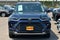2024 Toyota Grand Highlander Hybrid Limited