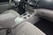 2013 Toyota Highlander Base Plus V6