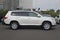 2013 Toyota Highlander Base Plus V6
