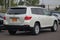 2013 Toyota Highlander Base Plus V6