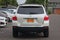 2013 Toyota Highlander Base Plus V6