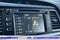 2018 Toyota Highlander LE Plus