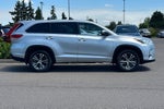 2018 Toyota Highlander LE Plus