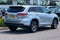 2018 Toyota Highlander LE Plus
