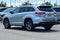 2018 Toyota Highlander LE Plus
