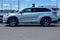 2018 Toyota Highlander LE Plus