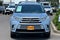 2018 Toyota Highlander LE Plus
