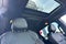 2024 Toyota Sienna XSE 7 Passenger