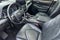 2020 Toyota Highlander Hybrid Platinum