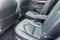 2020 Toyota Highlander Hybrid Platinum