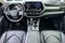 2020 Toyota Highlander Hybrid Platinum