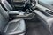 2020 Toyota Highlander Hybrid Platinum