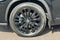 2020 Toyota Highlander Hybrid Platinum