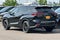 2020 Toyota Highlander Hybrid Platinum