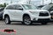 2015 Toyota Highlander XLE V6