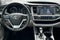2015 Toyota Highlander XLE V6