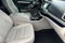 2015 Toyota Highlander XLE V6