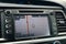 2015 Toyota Highlander XLE V6