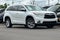 2015 Toyota Highlander XLE V6