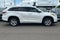 2015 Toyota Highlander XLE V6