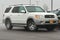 2003 Toyota Sequoia SR5