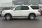 2003 Toyota Sequoia SR5