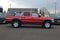 2001 Toyota Tacoma PreRunner