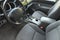2005 Toyota Tacoma Base
