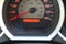 2005 Toyota Tacoma Base