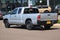 2005 Toyota Tacoma Base