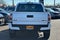 2021 Toyota Tacoma TRD Pro V6
