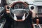 2016 Toyota Tundra 1794
