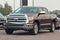 2016 Toyota Tundra 1794