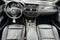 2014 BMW X3 xDrive35i