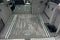 2014 BMW X3 xDrive35i
