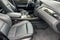 2014 BMW X3 xDrive35i