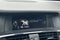 2014 BMW X3 xDrive35i