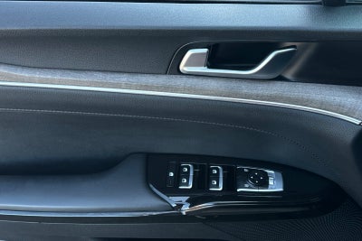 2023 Kia K5 EX