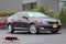 2014 Kia Optima EX