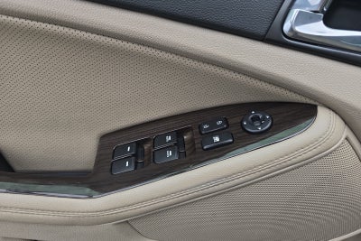 2014 Kia Optima EX