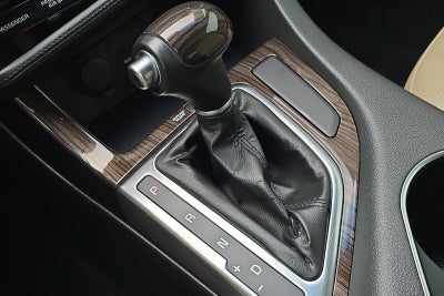 2014 Kia Optima EX