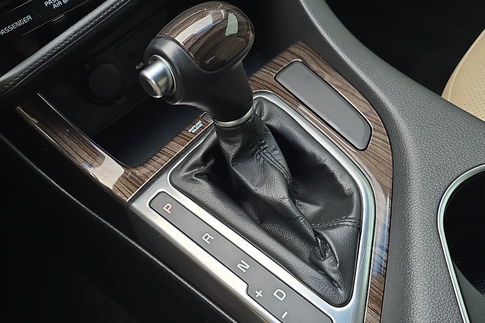 2014 Kia Optima EX