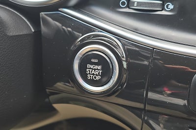 2014 Kia Optima EX