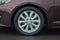2014 Kia Optima EX