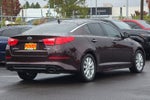 2014 Kia Optima EX