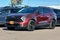 2024 Kia Sportage X-Pro Prestige
